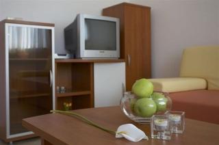 Apartment Liznjan 1 - Ližnjan - 2