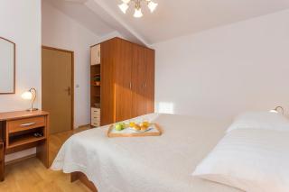 Apartment Liznjan 1 - Ližnjan - 1