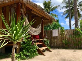 Rumah Canaria Bungalow - Gili Trawangan - 8