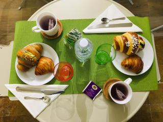 Napoli Storia e Mare - 1