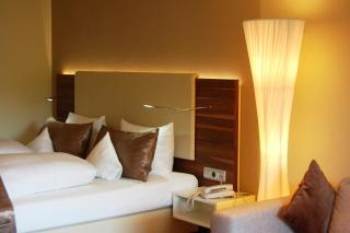 Hotel Heide Kröpke - 7
