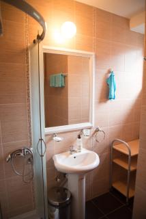Blue apartman - Niš - 4