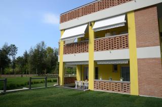 Residenza Leo - Bibione - 1