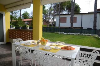 Residenza Leo - Bibione - 8
