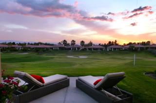 CALIFORNIA DREAMING - La Quinta - 1