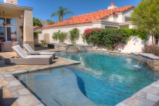 CALIFORNIA DREAMING - La Quinta - 2