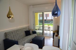 Residenza Leo - Bibione - 7