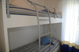 Residenza Leo - Bibione - 5
