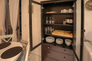 Cozy KL-Tower View Suite "MELINA"@The Robertson - 2