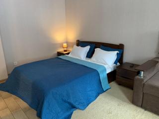 Apart Hotel Smart Studio - Charkiv - 3