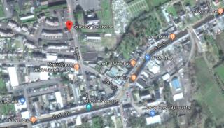 Spire View Townhouse - Ballycastle - 2