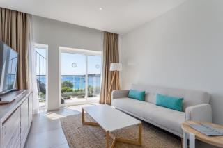 FERGUS Style Palmanova - Adults Only - Palma Nova - 2