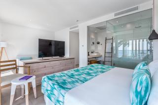 FERGUS Style Palmanova - Adults Only - 3