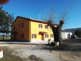 AL MORAR - Farra dʼlsonzo - 0