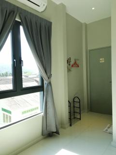 One Plus One Boutique Residence - 4