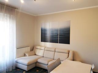 Appartamento Azalea - Levanto - 0
