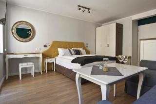Momenti&Colori Studios - Sofia - 1
