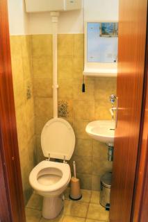 Apartment Crikvenica 19 - Crikvenica - 8