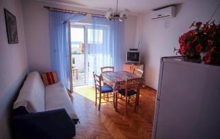 Apartment Barbat 11 - 8