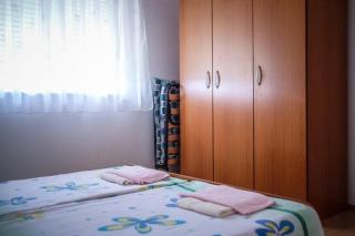 Apartment Barbat 5 - Barbat na Rabu - 3