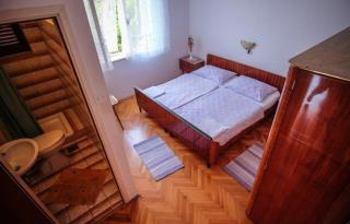Apartment Barbat 11 - Barbat na Rabu - 4