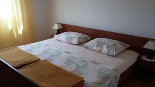 Apartments in Senj 17103 - Senj - 5