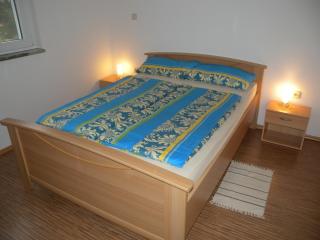 Apartment Liznjan 4 - Ližnjan - 5