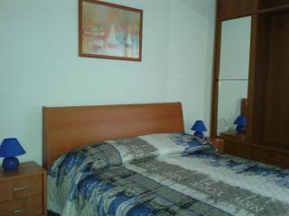 Apartment Medulin 16 - Medulin - 9