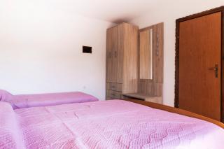 Apartment Pula, Istria 3 - 7