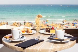 Hotel Be Live Adults Only Marivent - Palma di Maiorca - 2