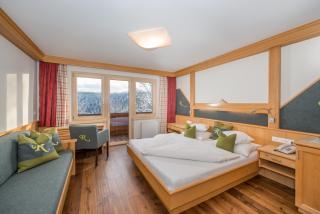 Hotel Rösslhof - Ramsau am Dachstein - 5