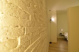 Verona Design - Verona - 3