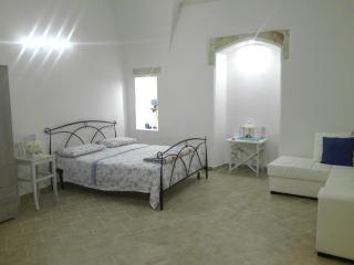 Rifugio di Sole - Copertino - 8