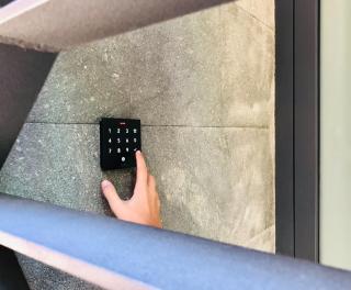 LOFT CENTRE SANTANDER - Santander - 6