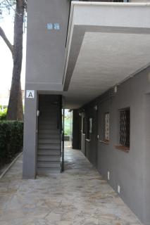Salou apartment by the sea - Salou - 3