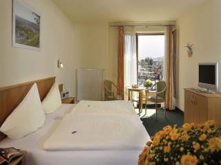 Pension Weingut Schwab - 8