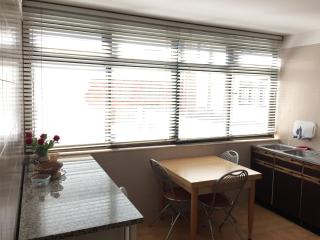Two bedroom apartment near beach and Casino - Figueira da Foz - 1