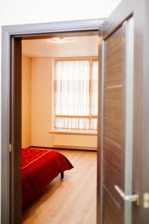 Семицвіт - Lviv - 2