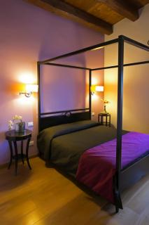 Borgo degli Angeli Wellness & Resort by Le Dhome Sicily - 2