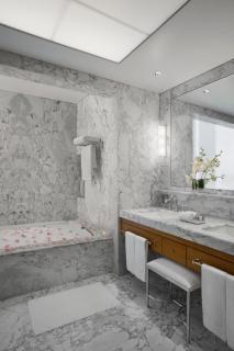 Alvear Art Hotel - 9