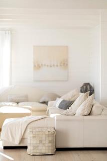Pearl Bay Beach Home - Yzerfontein - 2