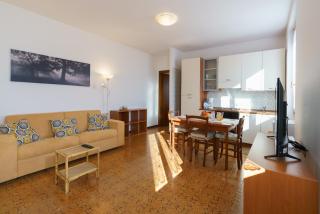 Casa Anna - Gravedona - 9