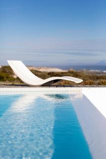 Pearl Bay Beach Home - Yzerfontein - 8