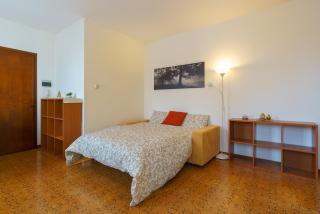 Casa Anna - 5