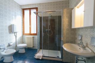 Casa Anna - Gravedona - 2