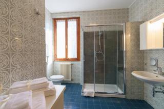 Casa Anna - Gravedona - 4