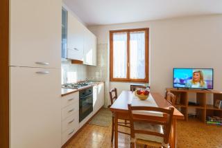 Casa Anna - Gravedona - 7