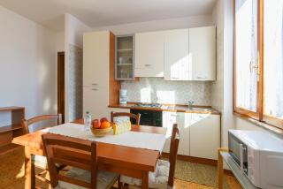 Casa Anna - Gravedona - 6