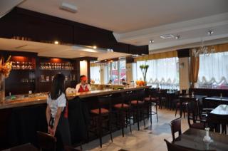 Park Srce Apartments - Aranđelovac - 3