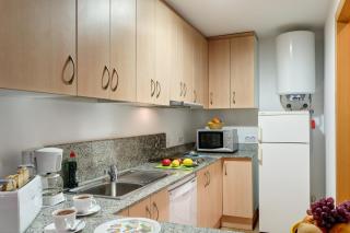 Empordanet 2 B - Calella de Palafrugell - 5
